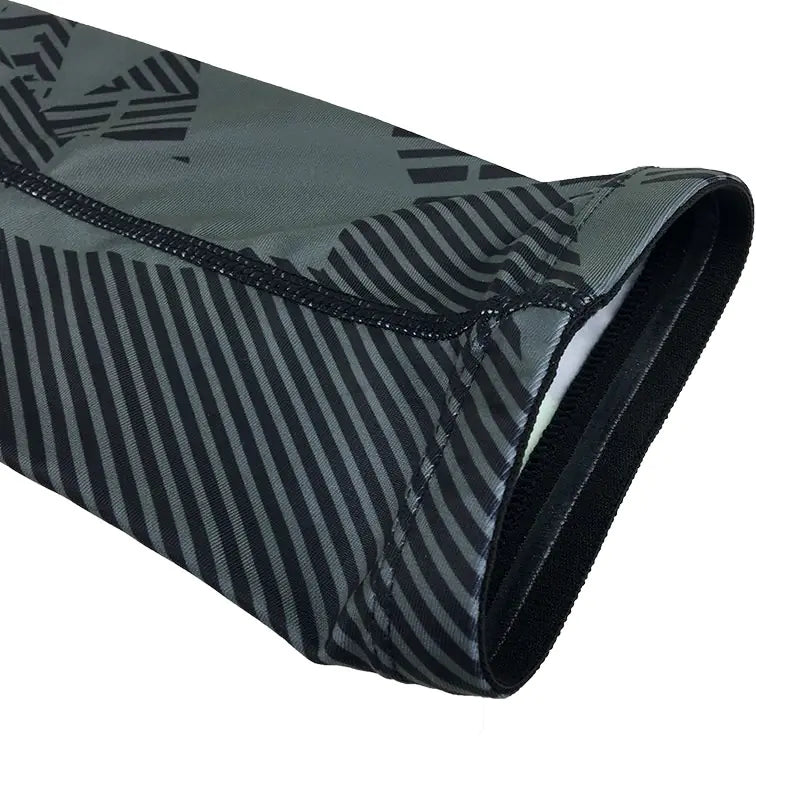 UV Protection Arm Sleeves for Cycling and Outdoor Sports