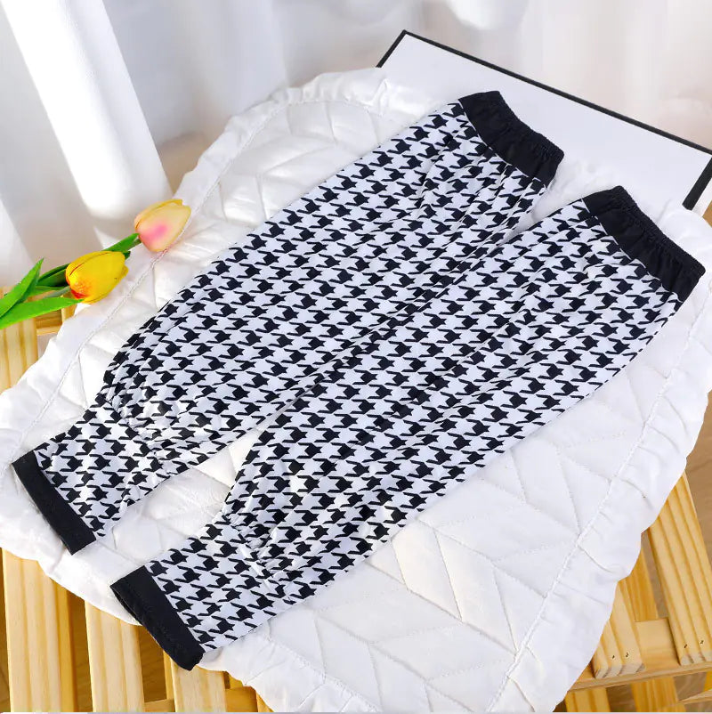 Summer Women's Embroidered UV Protection Arm Sleeves