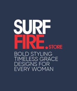 Surf Fire Store