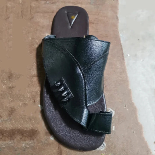 Flat Casual Sandals for Everyday Wear